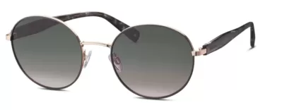 BRENDEL eyewear 905040