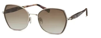 BRENDEL eyewear 905043