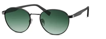 BRENDEL eyewear 905046