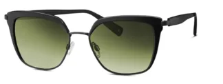 BRENDEL eyewear 905049