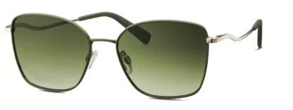 BRENDEL eyewear 905050