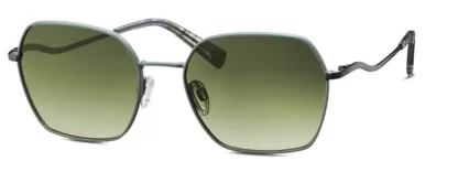 BRENDEL eyewear 905051