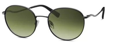 BRENDEL eyewear 905052