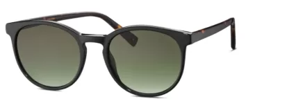 BRENDEL eyewear 906168