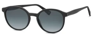 BRENDEL eyewear 906174