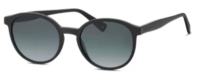 BRENDEL eyewear 906174