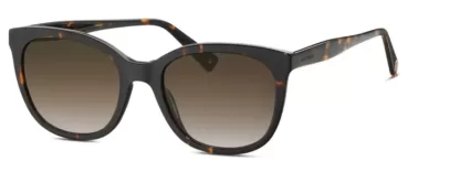 BRENDEL eyewear 906175