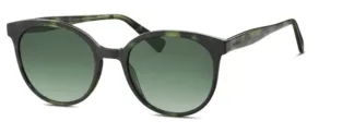 BRENDEL eyewear 906176