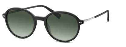 BRENDEL eyewear 906180