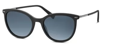 BRENDEL eyewear 906181