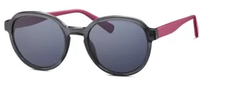 BRENDEL eyewear 906183