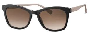 BRENDEL eyewear 906184