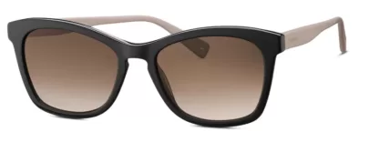 BRENDEL eyewear 906184
