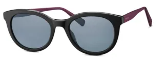 BRENDEL eyewear 906185