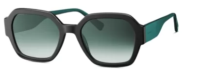 BRENDEL eyewear 906186