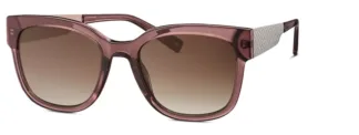 BRENDEL eyewear 906188