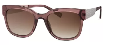 BRENDEL eyewear 906188
