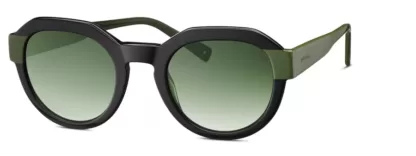 BRENDEL eyewear 906189