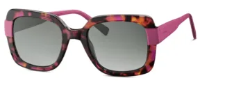 BRENDEL eyewear 906190