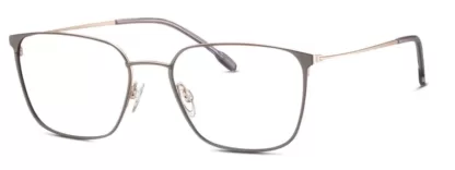 Jos. Eschenbach 981039