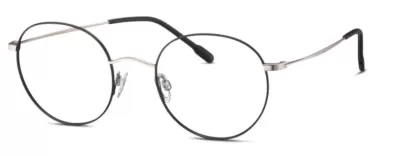 Jos. Eschenbach 981041