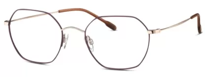 Jos. Eschenbach 981042
