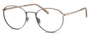 Jos. Eschenbach 981044