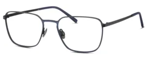Jos. Eschenbach 981045