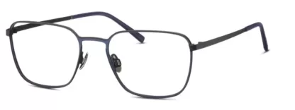 Jos. Eschenbach 981045