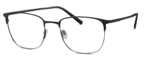 Jos. Eschenbach 981047