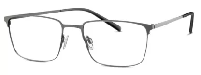 Jos. Eschenbach 981048