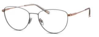 Jos. Eschenbach 981050