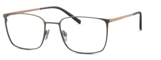Jos. Eschenbach 981051