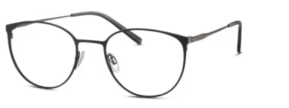 Jos. Eschenbach 981052