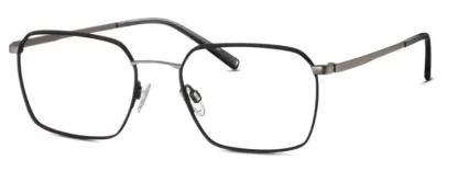Jos. Eschenbach 981053