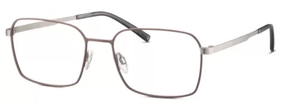 Jos. Eschenbach 981067