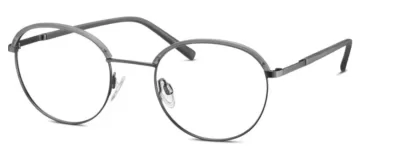Jos. Eschenbach 981068