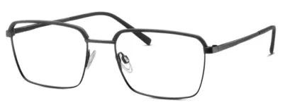 Jos. Eschenbach 981069
