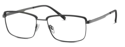 Jos. Eschenbach 981071