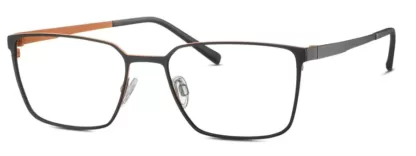 Jos. Eschenbach 981077