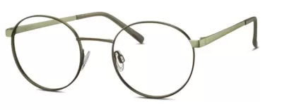 Jos. Eschenbach 981080