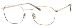 Jos. Eschenbach 981083