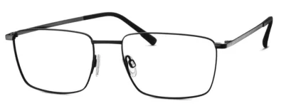 Jos. Eschenbach 981084