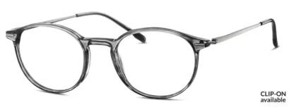 Jos. Eschenbach 983009