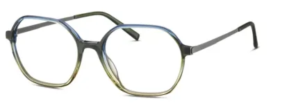 Jos. Eschenbach 983014
