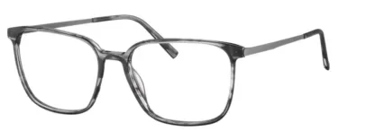 Jos. Eschenbach 983015