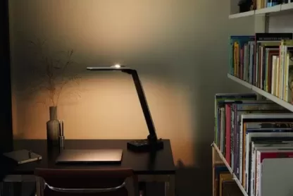 Osvetlitev namizna - elumentis LED - slika 7
