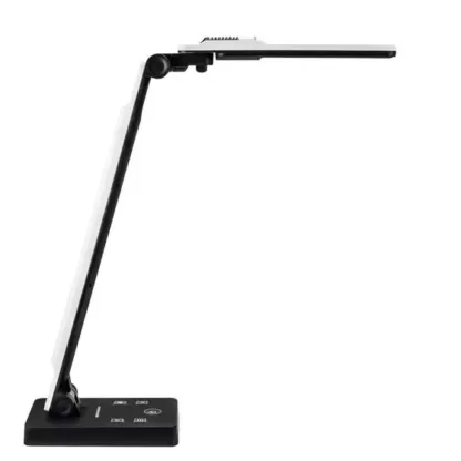 Osvetlitev namizna - elumentis LED - slika 2