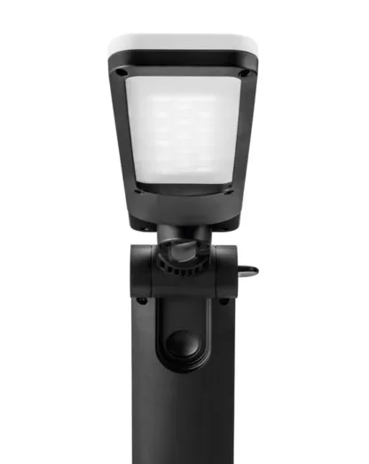 Osvetlitev namizna - elumentis LED - slika 3