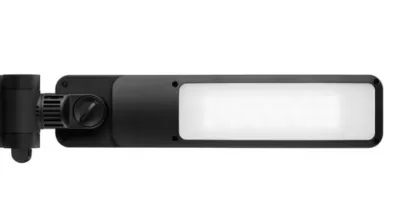 Osvetlitev namizna - elumentis LED - slika 5